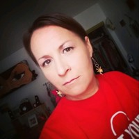 JCPenney Employee Heather Butterfield's profile photo