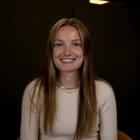 Camryn Mayor Email