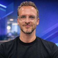 Chris Browning Email & Phone Number