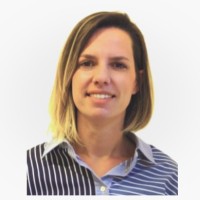 UHY in Croatia / Accountant / Tax advisor / Auditor / Business consultant Employee Vedrana Miletić's profile photo