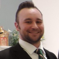 Tim Strelzyk Email & Phone Number