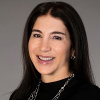 Edgetec Systems Employee Claudia Deluca's profile photo
