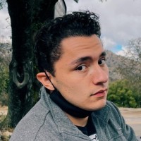 Consolidated Business Services, LLC Employee Mateo Stankewitz's profile photo
