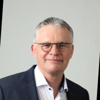 BERNARD Gruppe Employee Georg Schiestl's profile photo