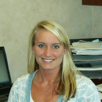 Farm Credit Southeast Missouri Employee Mindi Fitzgerald's profile photo