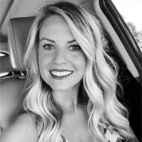 Mandy Huber Email & Phone Number
