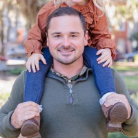 Ryan Chancey
