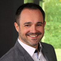 Markus Barta Email & Phone Number