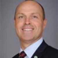 Rob Hastings Email & Phone Number