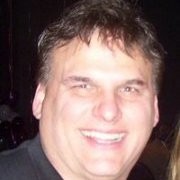 Chipton Ross Employee Tom Schaeffer's profile photo