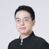 HPC-AI Tech Employee Zangwei Zheng's profile photo