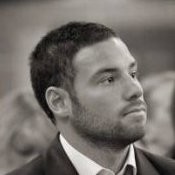 Sébastien Meyer Email