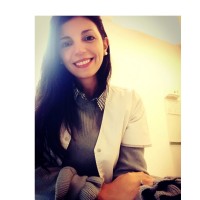 Instituto Oulton Employee Laura Cecenarro's profile photo