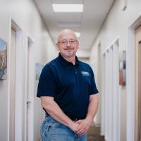 Henderson Inc. Employee Greg Thompson's profile photo