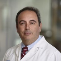 Mark Herman Email & Phone Number