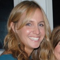 Samantha Kulig Email & Phone Number