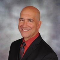 Michael Petrellese Email & Phone Number