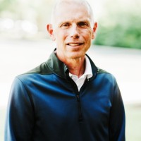 Saint Joseph's College Employee Bob Chaddock's profile photo