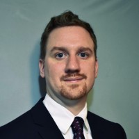 RiseNow Employee Brett Swaney's profile photo