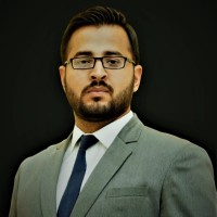 Abdul Basit Email