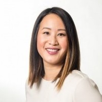 Veronica Logan Email