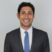 Jordan Lundy Email & Phone Number