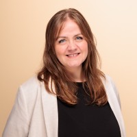 Euronda Deutschland Employee Julia Eiling's profile photo