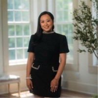 Nou Xiong Email & Phone Number
