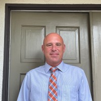 David Schmitz Email & Phone Number