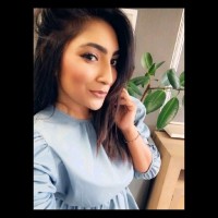 Sheethal Hurri Email