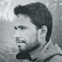 Mohammed Suhail Email