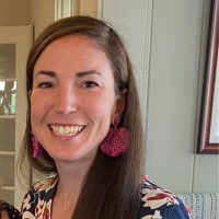 State of Michigan Employee Devin Day's profile photo