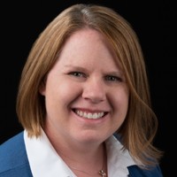 Lisa Ivener