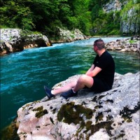 Pavel Miroshnyk Email