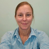 OTBTAX Employee Sonya Kramer's profile photo