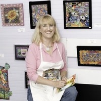Susan Sorrell Email & Phone Number