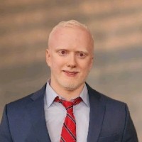 Symbeo Employee Thomas Foos's profile photo