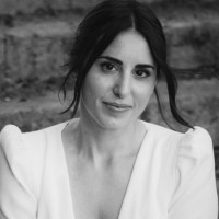 Dallan S.p.A. Employee Erica Ferrari's profile photo