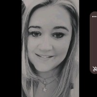 Media 10 Ltd Employee Leah Eva's profile photo