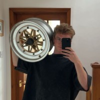 Brownhills Employee Benjamin Reynolds's profile photo