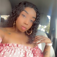 IMA Employee Eryka Lewis's profile photo