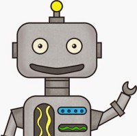 Independence School District Employee Janelle Ewigman's profile photo