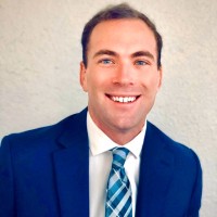 InTouch Credit Union Employee Carter White's profile photo