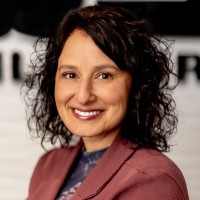 Heidi Hostettler Email