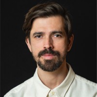 Crime Victims Treatment Center (CVTC) Employee Felipe Ellena Ferreira's profile photo