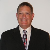 COMMAND MANAGEMENT SERVICES, INC. Employee Michael Risinger's profile photo