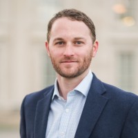 David Ross Email & Phone Number