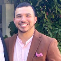 Oscar Rivera Email & Phone Number