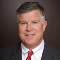 Catamount Financial Advisors of Raymond James Employee Alex Bryan's profile photo