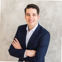 Danijel Zeravica Email